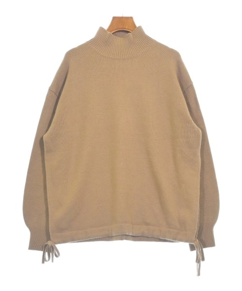 Theory(セオリー)のニット・セーター サイズ:S 9,200円