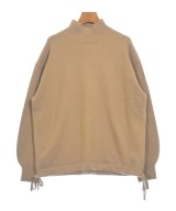 Theory ニット・セーター