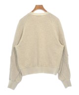 Theory（セオリー）Tシャツ・カットソー ベージュ サイズ:S レディース/2200696538049