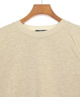 Theory（セオリー）Tシャツ・カットソー ベージュ サイズ:S レディース/2200696538049