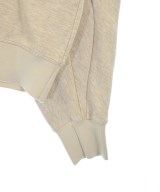 Theory（セオリー）Tシャツ・カットソー ベージュ サイズ:S レディース/2200696538049