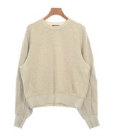 Theory Tシャツ・カットソー