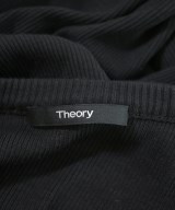 Theory（セオリー）ワンピース 黒 サイズ:S レディース/2200696538056