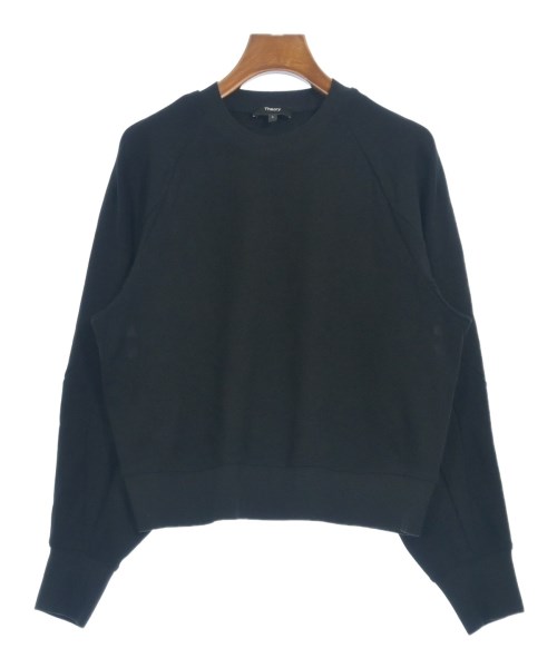 Theory(セオリー)のTシャツ・カットソー サイズ:S 6,200円