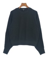 Theory（セオリー）Tシャツ・カットソー 黒 サイズ:S レディース/2200696538070