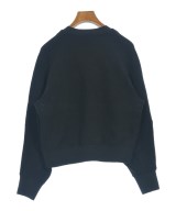 Theory（セオリー）Tシャツ・カットソー 黒 サイズ:S レディース/2200696538070