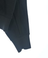 Theory（セオリー）Tシャツ・カットソー 黒 サイズ:S レディース/2200696538070