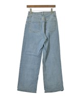 Theory（セオリー）デニムパンツ 青 サイズ:25(S位) レディース/2200696538087