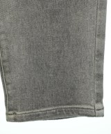 Theory（セオリー）デニムパンツ グレー サイズ:23(XS位) レディース/2200696538094