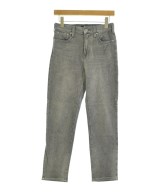 Theory デニムパンツ