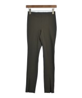 Theory（セオリー）その他 カーキ サイズ:XS レディース/2200696538124