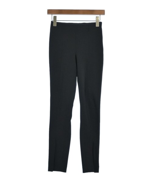 Theory(セオリー)のその他 サイズ:XS 3,600円