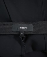 Theory（セオリー）その他 黒 サイズ:XS レディース/2200696538131