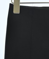 Theory（セオリー）その他 黒 サイズ:XS レディース/2200696538131