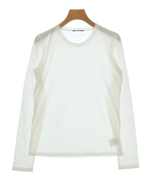 Theory(セオリー)のTシャツ・カットソー サイズ:S 4,400円