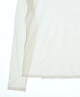 Theory（セオリー）Tシャツ・カットソー 白 サイズ:S レディース/2200703871015