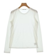 Theory Tシャツ・カットソー