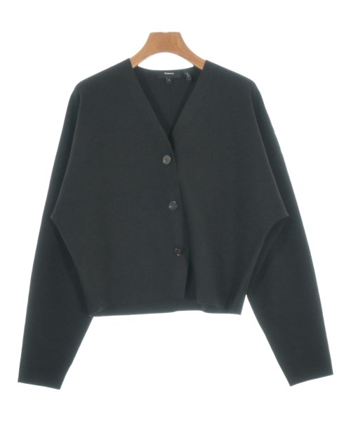 Theory(セオリー)のカーディガン サイズ:S 16,200円