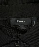 Theory（セオリー）ニット・セーター 黒 サイズ:S レディース/2200701665043