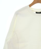 Theory（セオリー）Tシャツ・カットソー 白 サイズ:S レディース/2200701665050