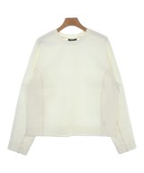 Theory Tシャツ・カットソー