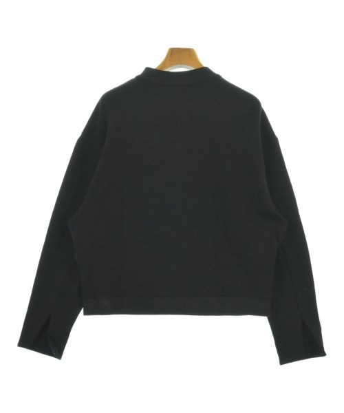 Theory（セオリー）Tシャツ・カットソー 黒 サイズ:S レディース/2200701665067