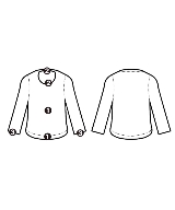 Theory（セオリー）Tシャツ・カットソー 黒 サイズ:S レディース/2200701665067