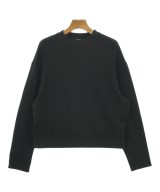 Theory Tシャツ・カットソー