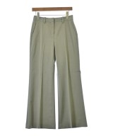 Theory スラックス