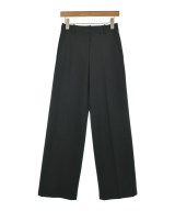 Theory スラックス