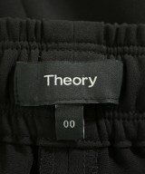 Theory（セオリー）その他 黒 サイズ:00(XS位) レディース/2200701665173