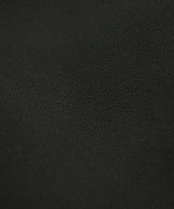 Theory（セオリー）その他 黒 サイズ:00(XS位) レディース/2200701665173