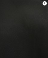 Theory（セオリー）その他 黒 サイズ:00(XS位) レディース/2200701665173