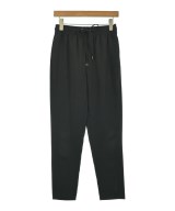 Theory パンツ（その他）