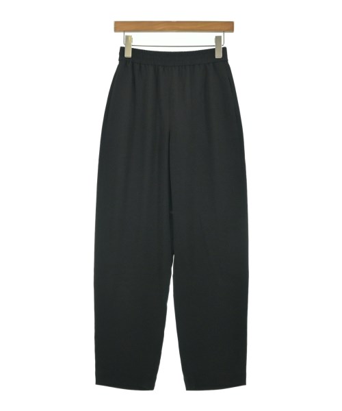 Theory(セオリー)のその他 サイズ:XS 7,200円