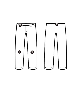 Theory（セオリー）その他 黒 サイズ:XS レディース/2200701665180