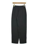 Theory（セオリー）その他 黒 サイズ:XS レディース/2200701665180