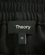 Theory（セオリー）その他 黒 サイズ:XS レディース/2200701665180