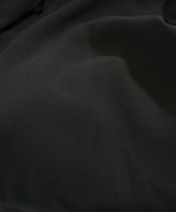 Theory（セオリー）その他 黒 サイズ:XS レディース/2200701665180