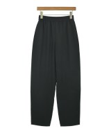 Theory パンツ（その他）