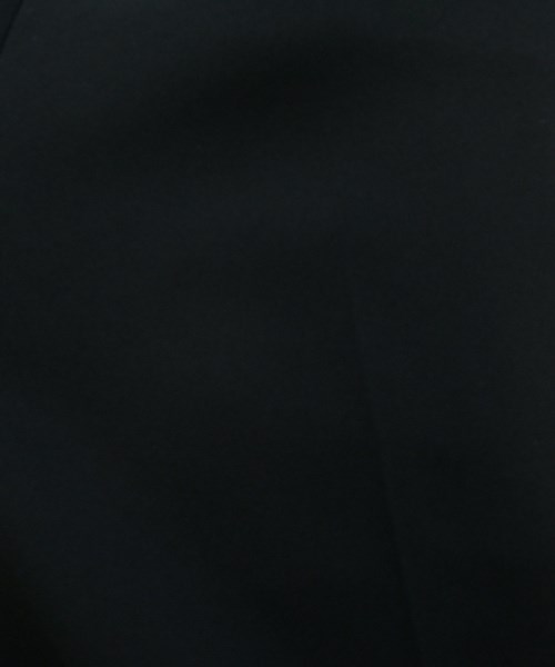 Theory（セオリー）スラックス 黒 サイズ:00(XS位) レディース/2200701665203