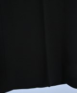 Theory（セオリー）スラックス 黒 サイズ:00(XS位) レディース/2200701665203