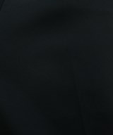 Theory（セオリー）スラックス 黒 サイズ:00(XS位) レディース/2200701665203