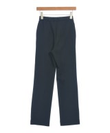 Theory（セオリー）その他 黒 サイズ:XXS レディース/2200703225023