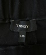 Theory（セオリー）その他 黒 サイズ:XXS レディース/2200703225023