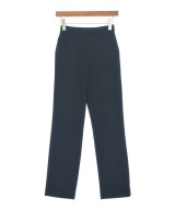 Theory パンツ（その他）