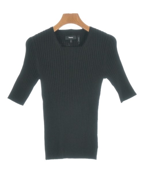 Theory(セオリー)のニット・セーター サイズ:P(XS位) 9,900円
