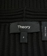 Theory（セオリー）ニット・セーター 黒 サイズ:P(XS位) レディース/2200704086104