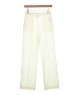 Theory スラックス