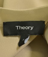 Theory（セオリー）ブラウス ベージュ サイズ:S レディース/2200700788057